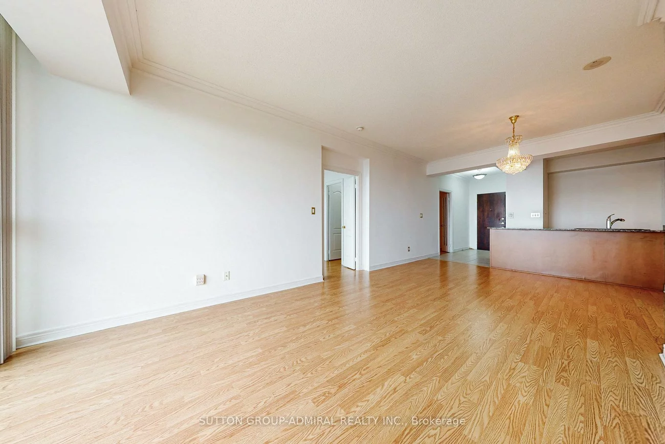 100, Promenade, Brownridge, Vaughan