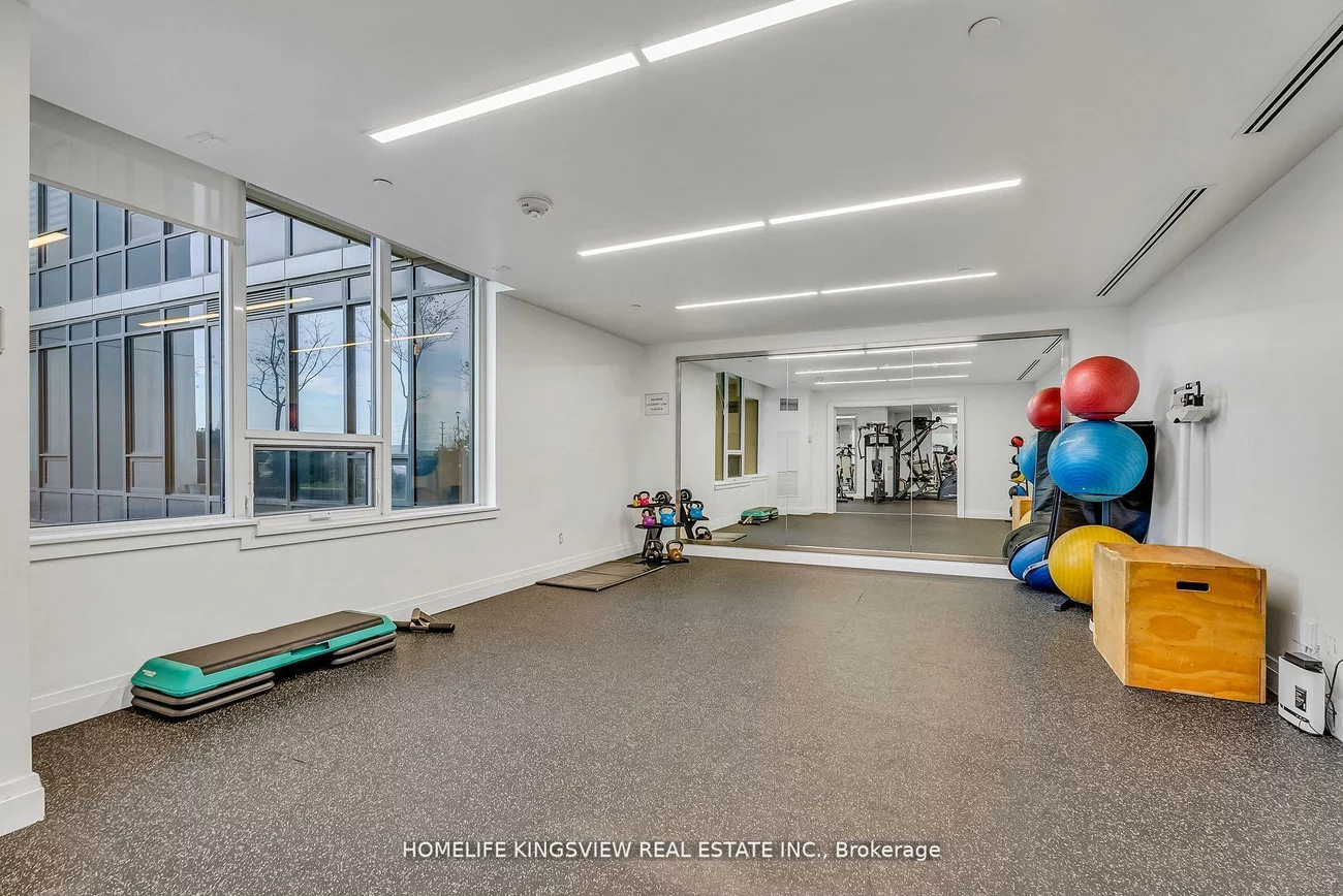 3700, hwy 7, Vaughan Corporate Centre, Vaughan