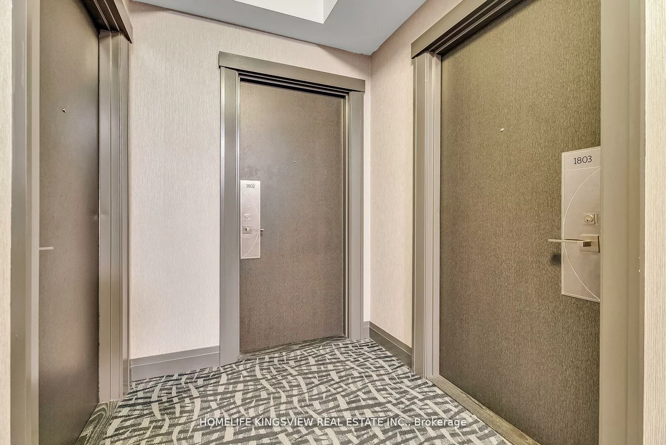 3700, hwy 7, Vaughan Corporate Centre, Vaughan