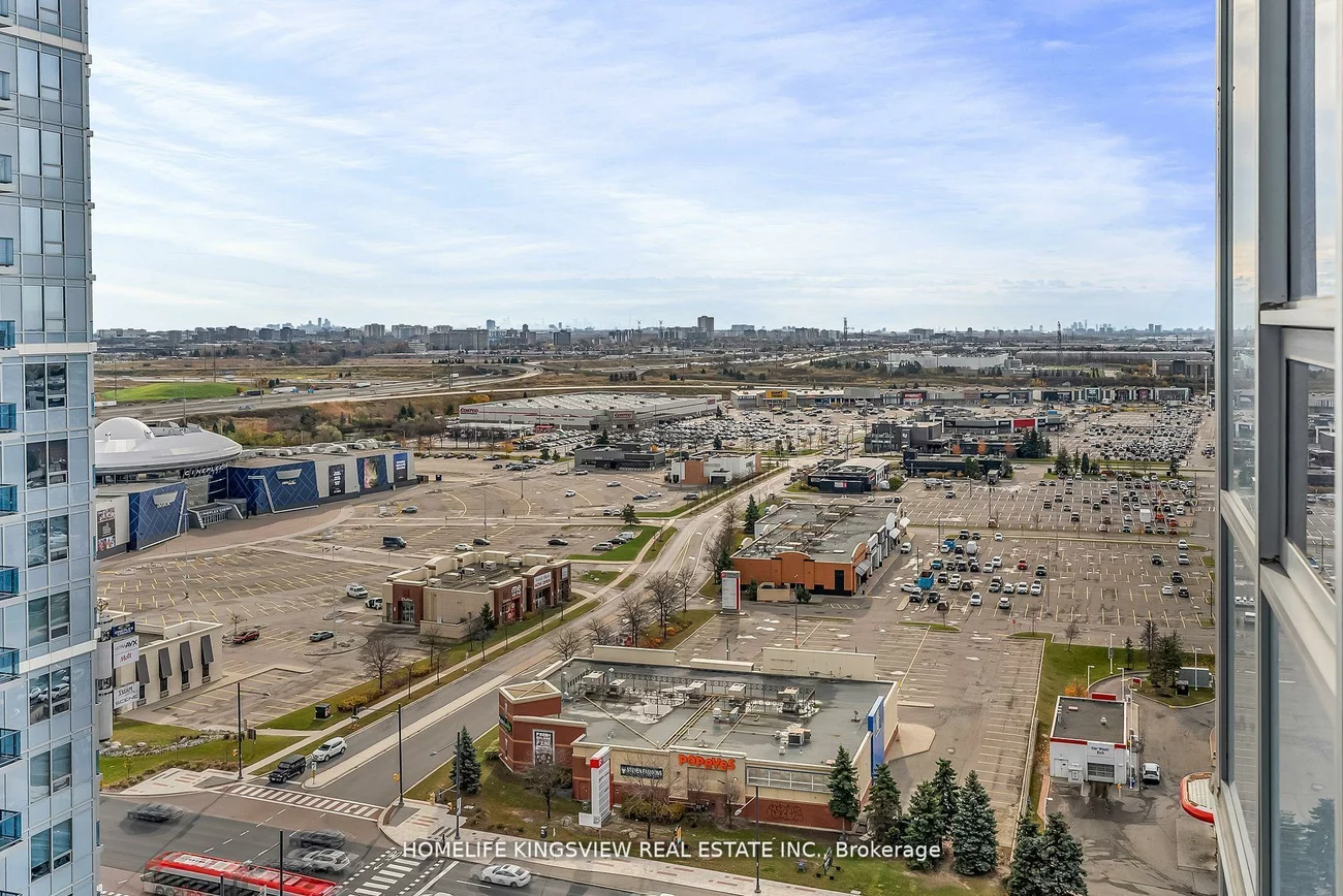 3700, hwy 7, Vaughan Corporate Centre, Vaughan