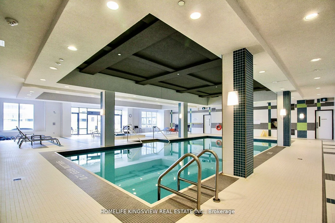 3700, hwy 7, Vaughan Corporate Centre, Vaughan