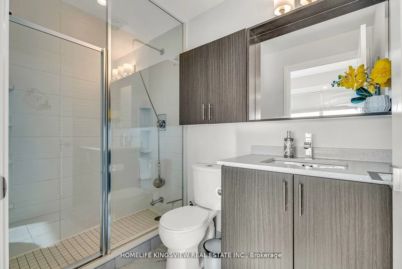 3700, hwy 7, Vaughan Corporate Centre, Vaughan