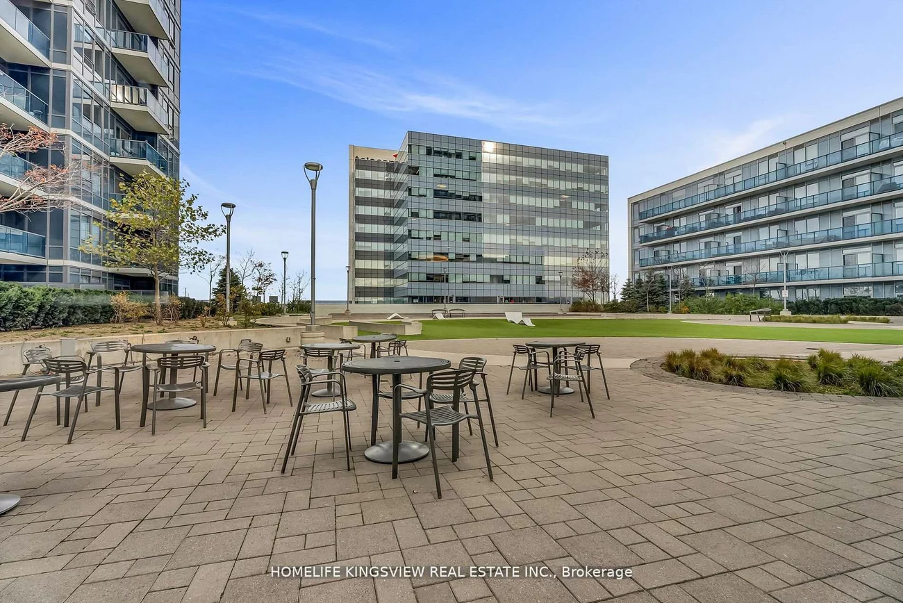 3700, hwy 7, Vaughan Corporate Centre, Vaughan
