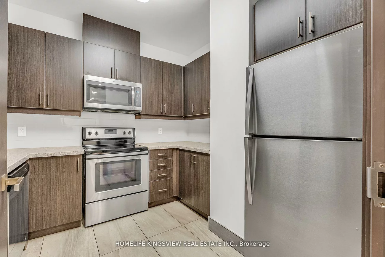 3700, hwy 7, Vaughan Corporate Centre, Vaughan