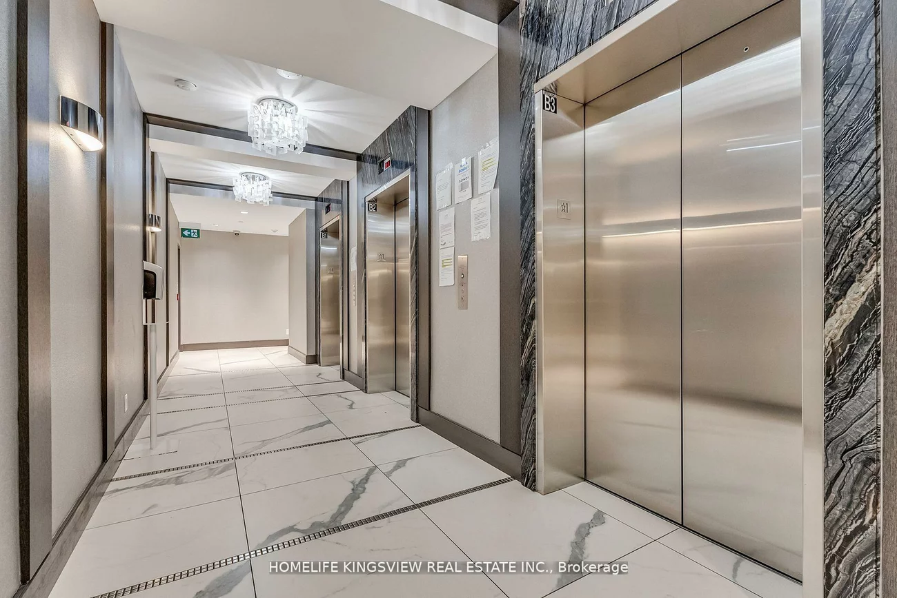 3700, hwy 7, Vaughan Corporate Centre, Vaughan