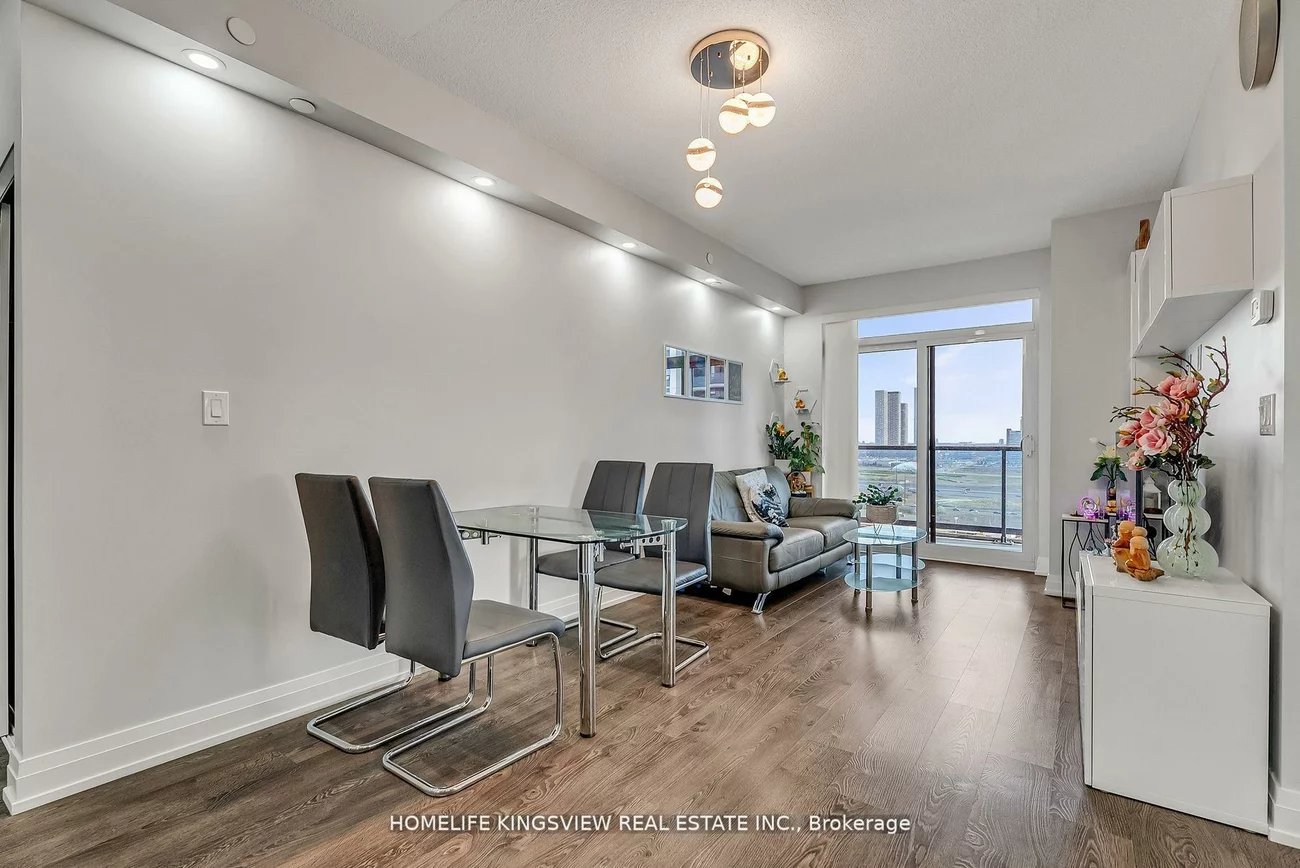 3700, hwy 7, Vaughan Corporate Centre, Vaughan