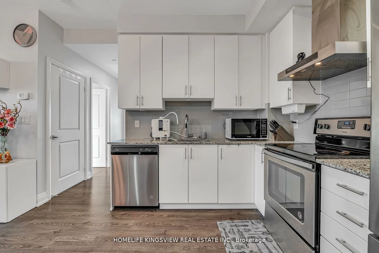3700, hwy 7, Vaughan Corporate Centre, Vaughan