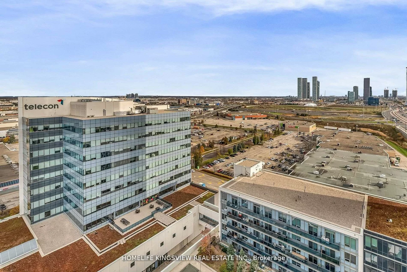 3700, hwy 7, Vaughan Corporate Centre, Vaughan