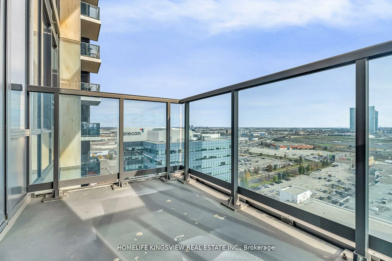 3700, hwy 7, Vaughan Corporate Centre, Vaughan