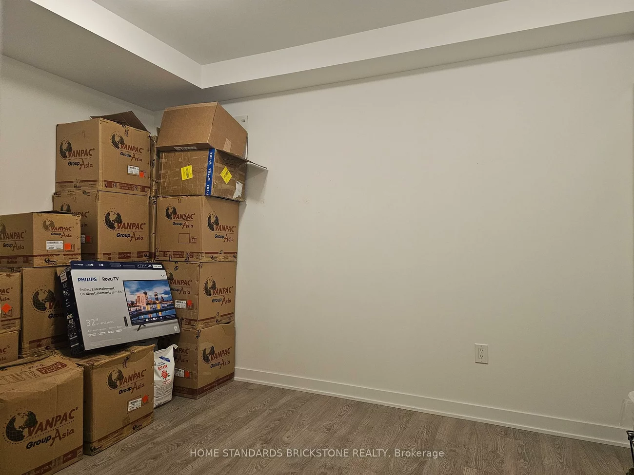 120, Eagle Rock, Rural Vaughan, Vaughan