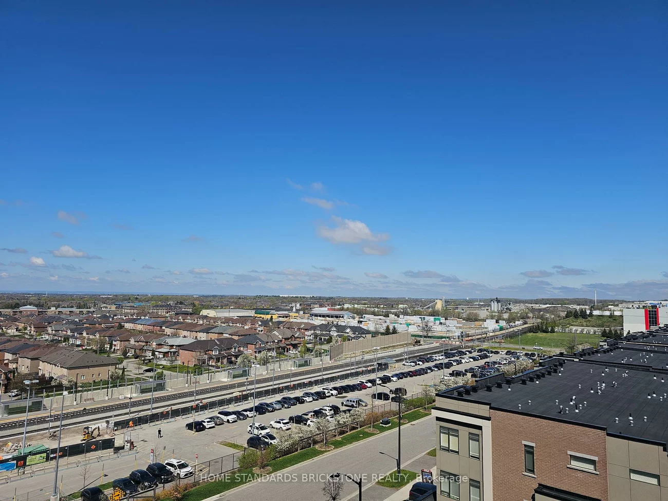 120, Eagle Rock, Rural Vaughan, Vaughan
