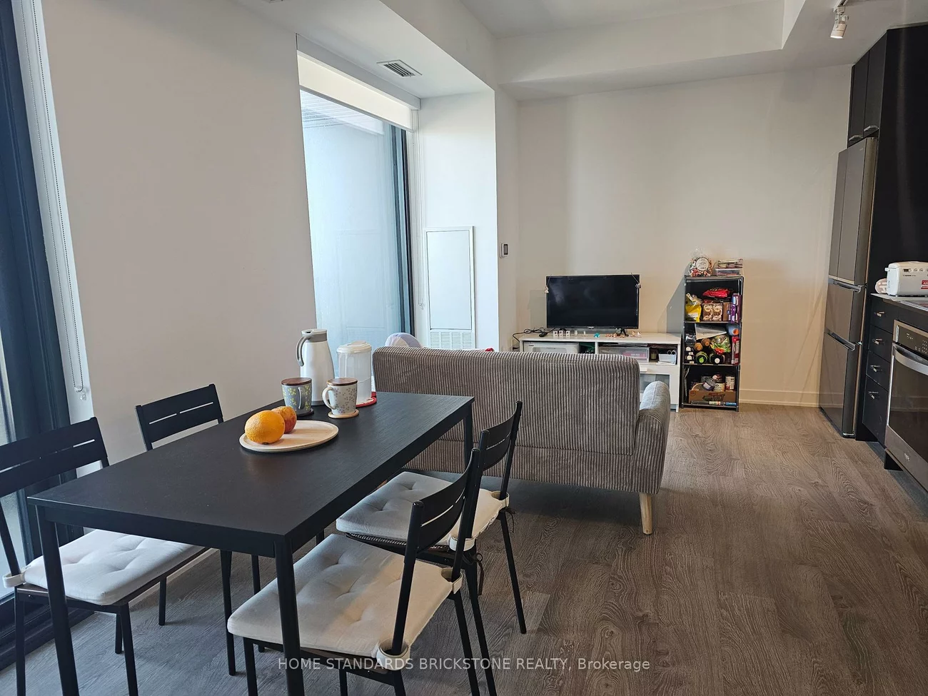 120, Eagle Rock, Rural Vaughan, Vaughan