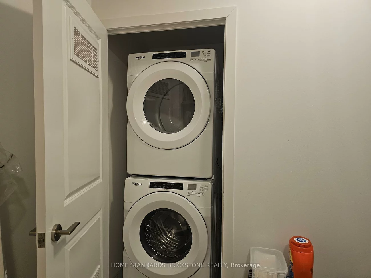 120, Eagle Rock, Rural Vaughan, Vaughan
