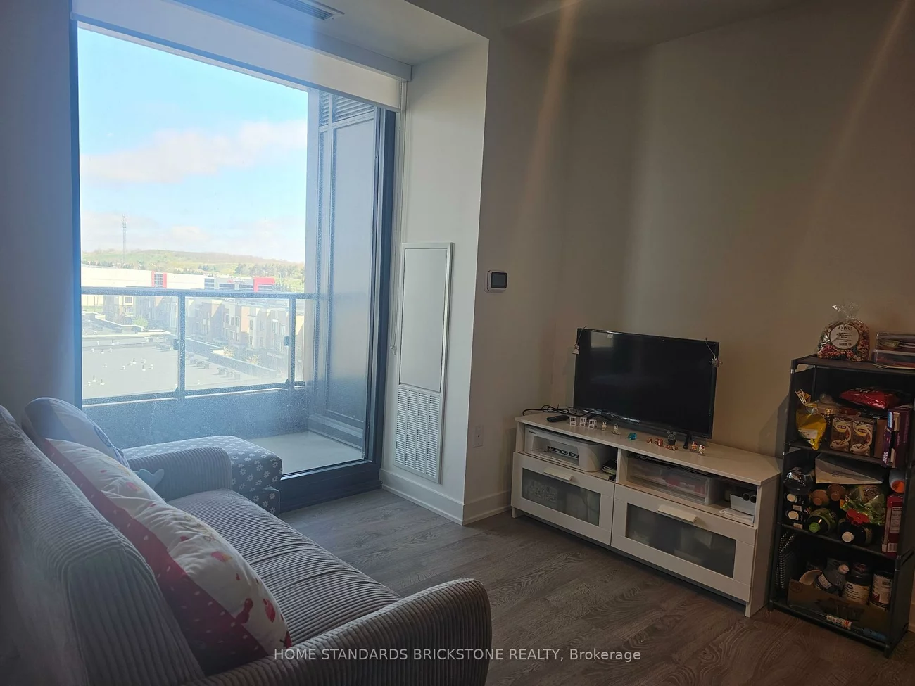 120, Eagle Rock, Rural Vaughan, Vaughan