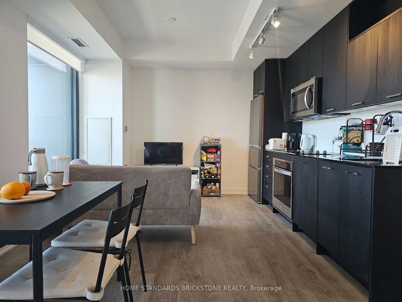 120, Eagle Rock, Rural Vaughan, Vaughan