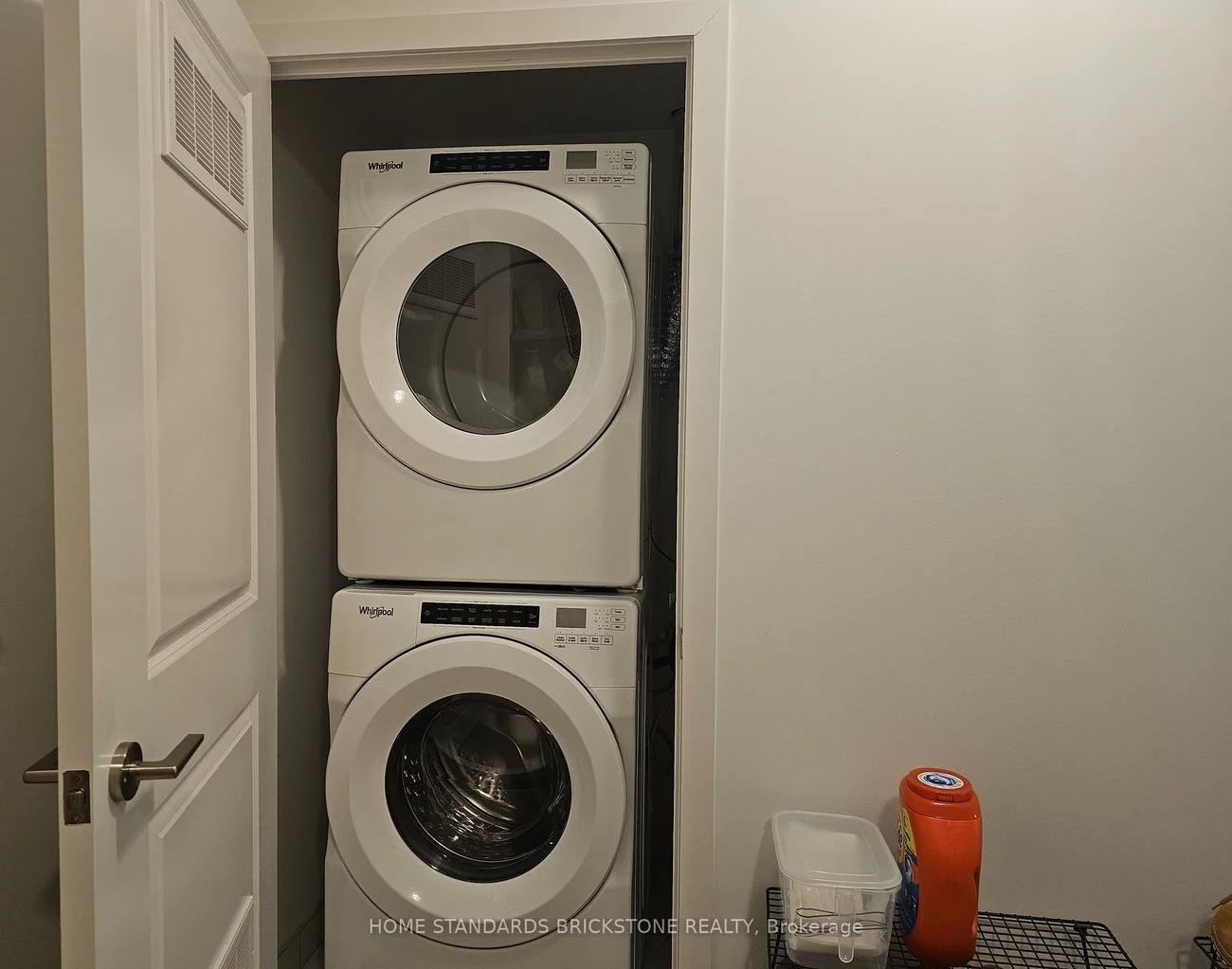 120, Eagle Rock, Rural Vaughan, Vaughan