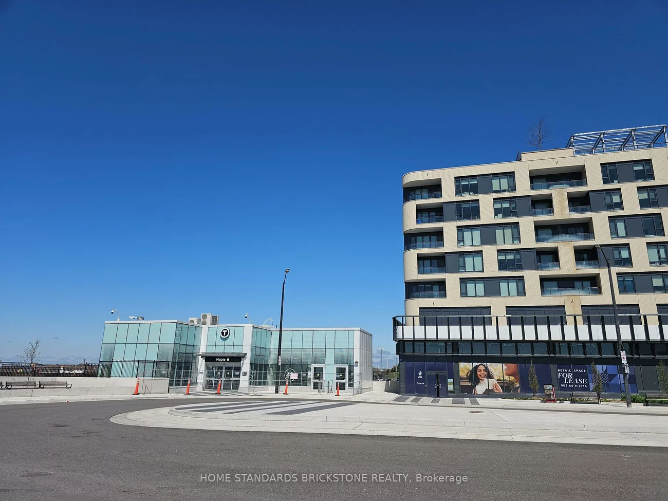 120, Eagle Rock, Rural Vaughan, Vaughan