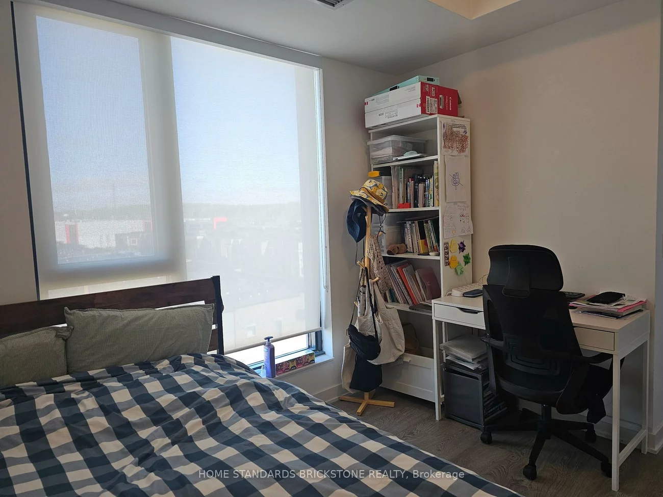 120, Eagle Rock, Rural Vaughan, Vaughan
