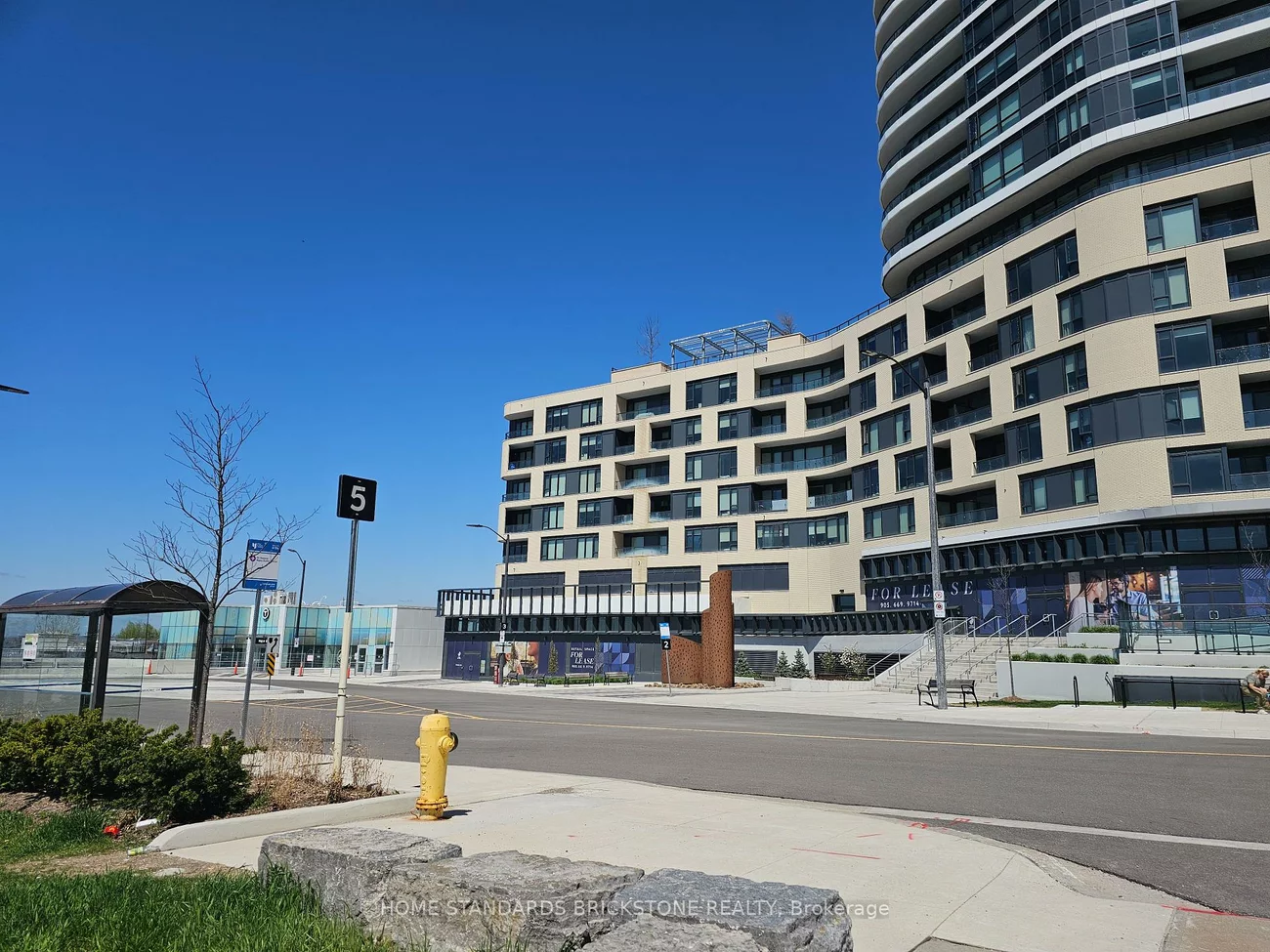 120, Eagle Rock, Rural Vaughan, Vaughan