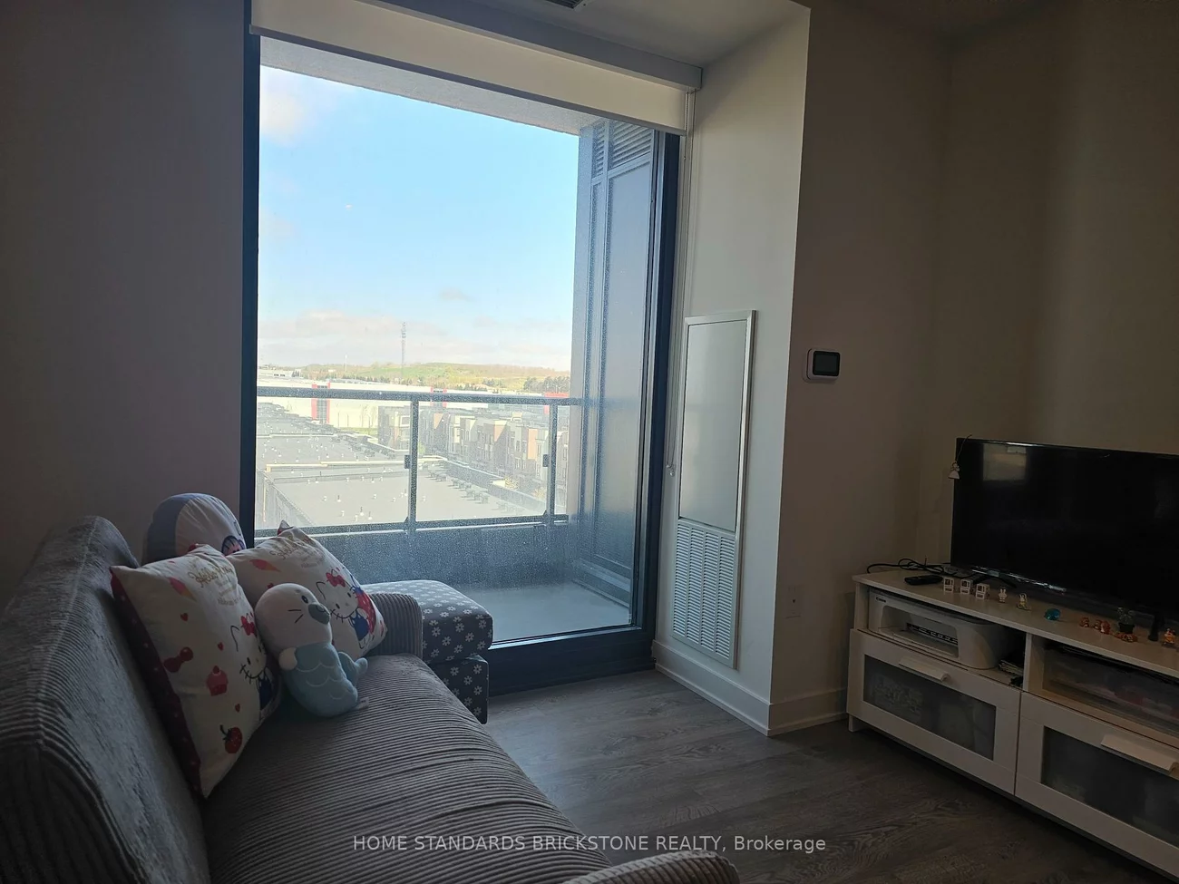 120, Eagle Rock, Rural Vaughan, Vaughan