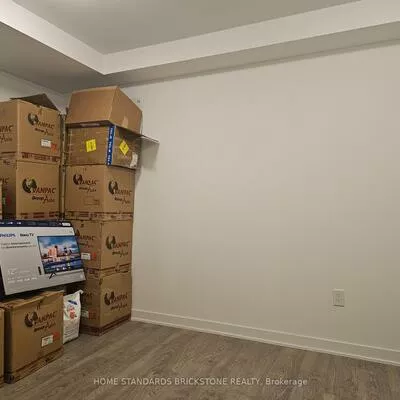 120, Eagle Rock, Rural Vaughan, Vaughan