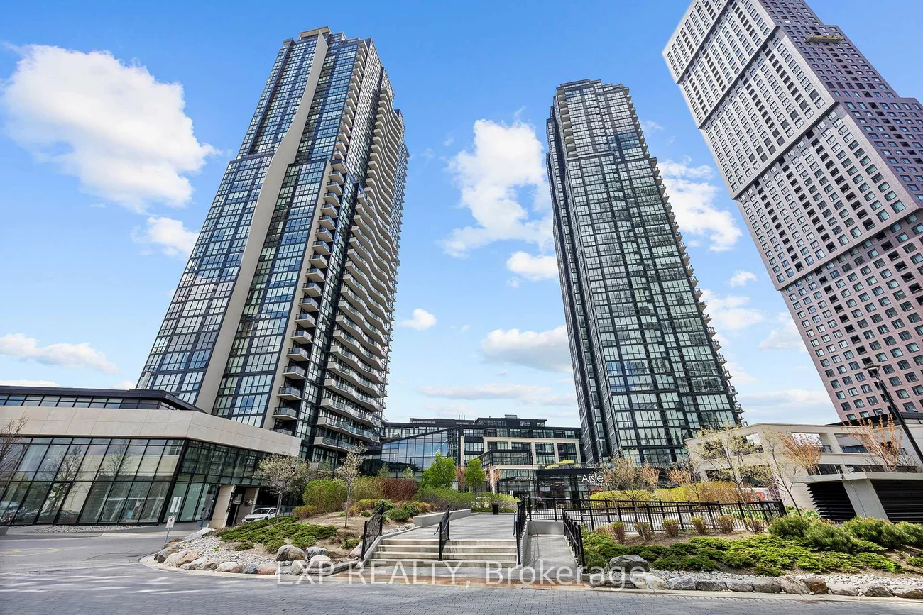 2910, Highway 7, Concord, Vaughan
