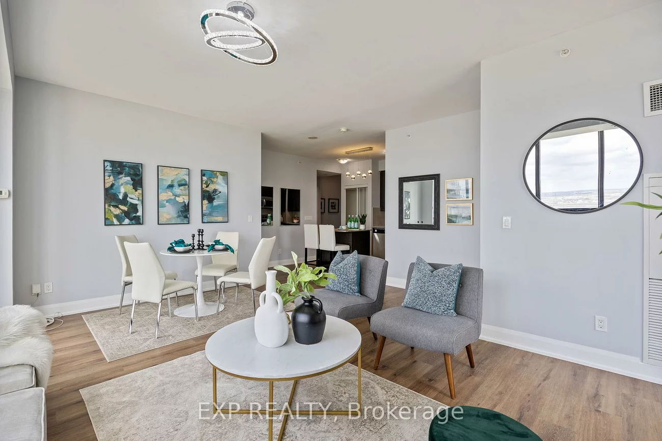 2910, Highway 7, Concord, Vaughan