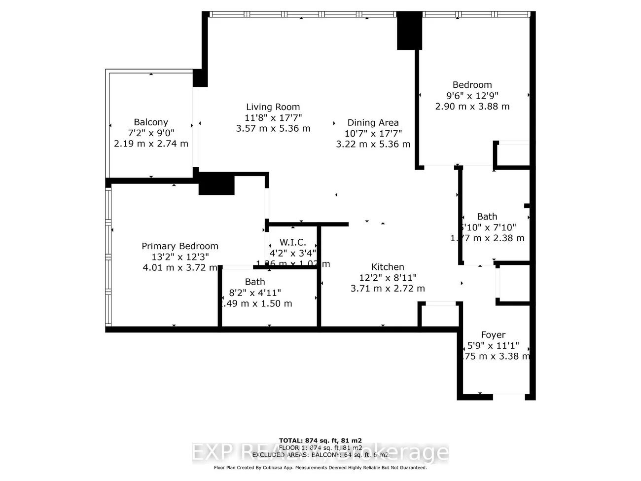 2910, Highway 7, Concord, Vaughan