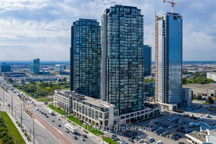2910, Highway 7, Concord, Vaughan