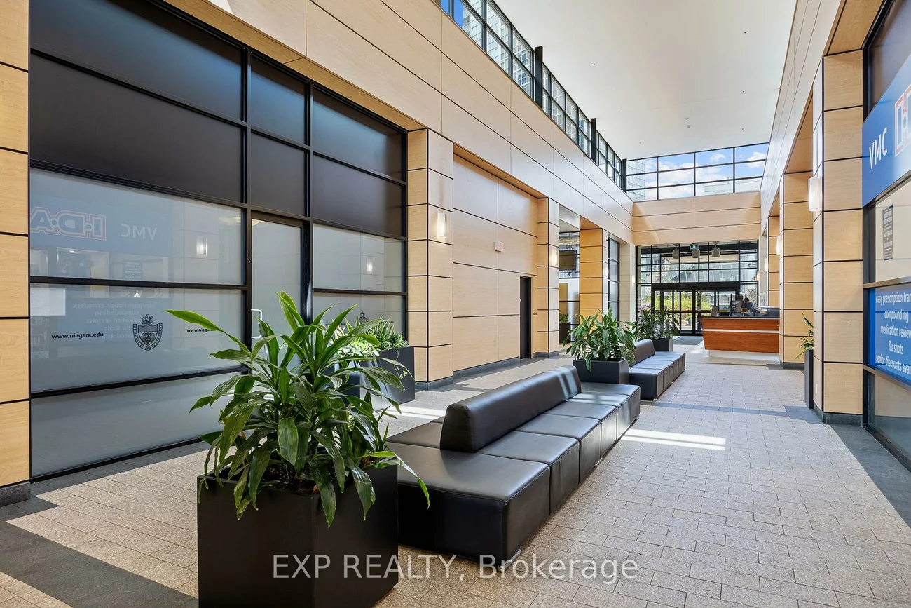 2910, Highway 7, Concord, Vaughan