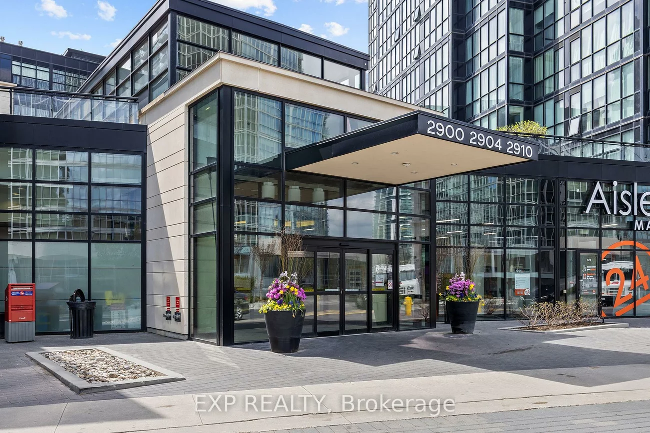 2910, Highway 7, Concord, Vaughan