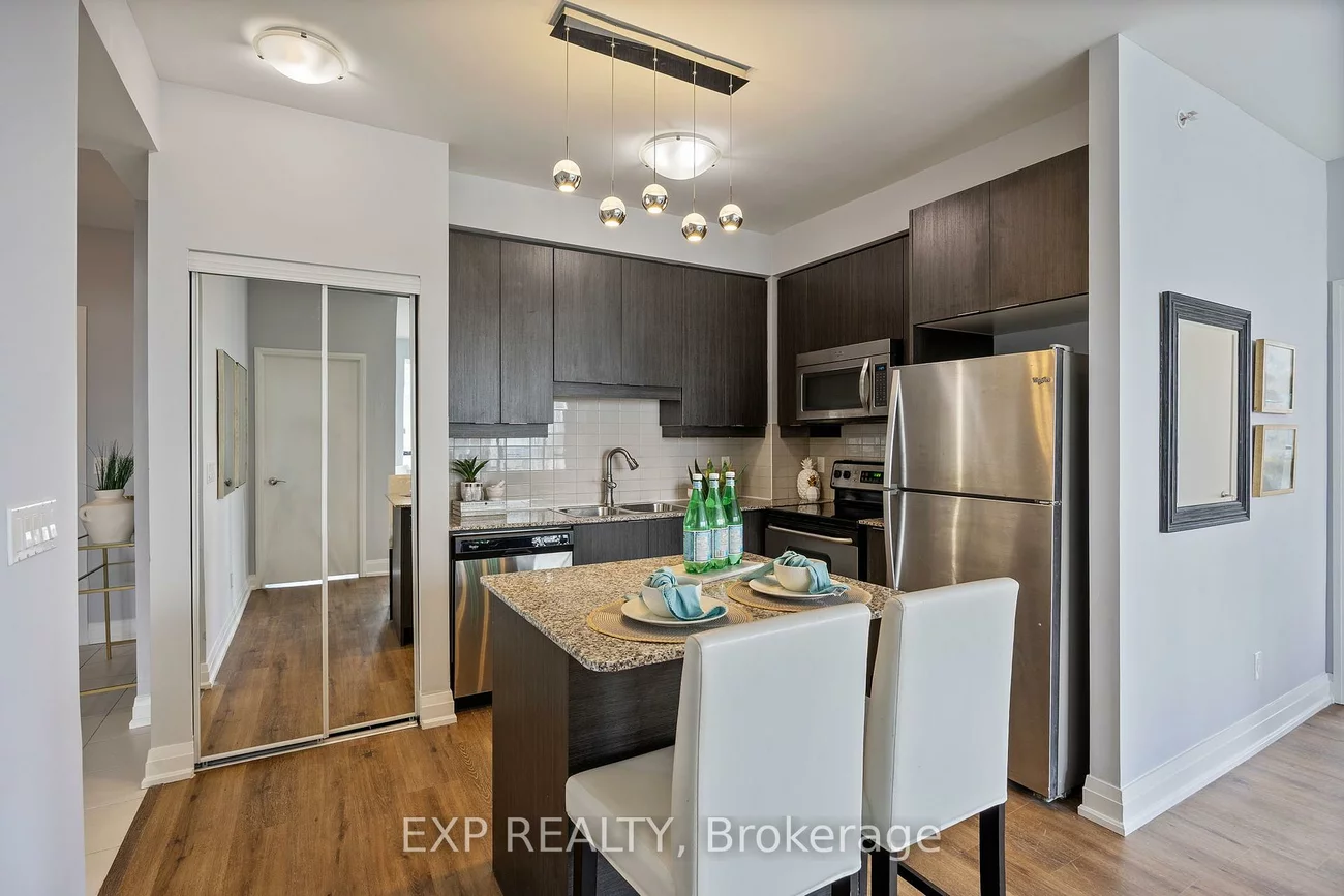 2910, Highway 7, Concord, Vaughan
