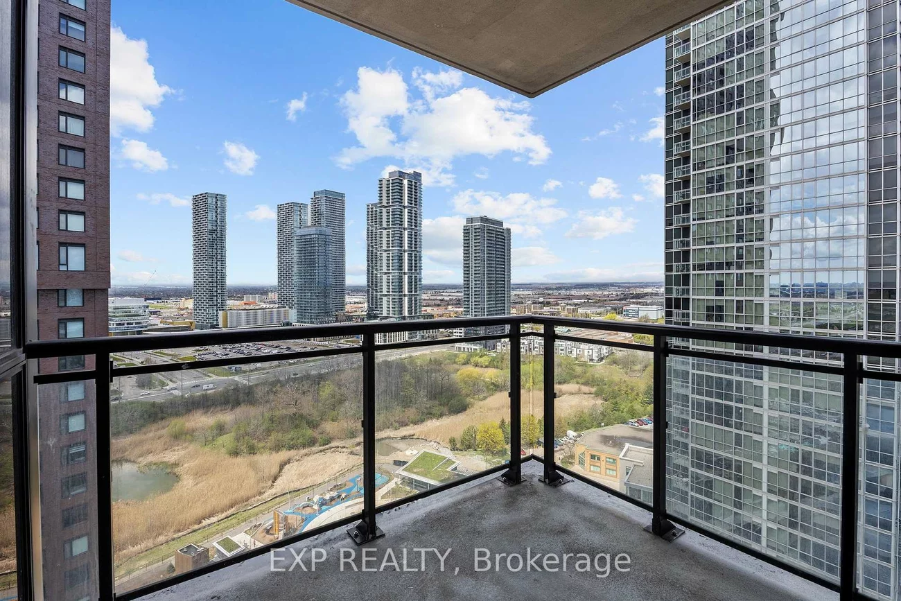 2910, Highway 7, Concord, Vaughan