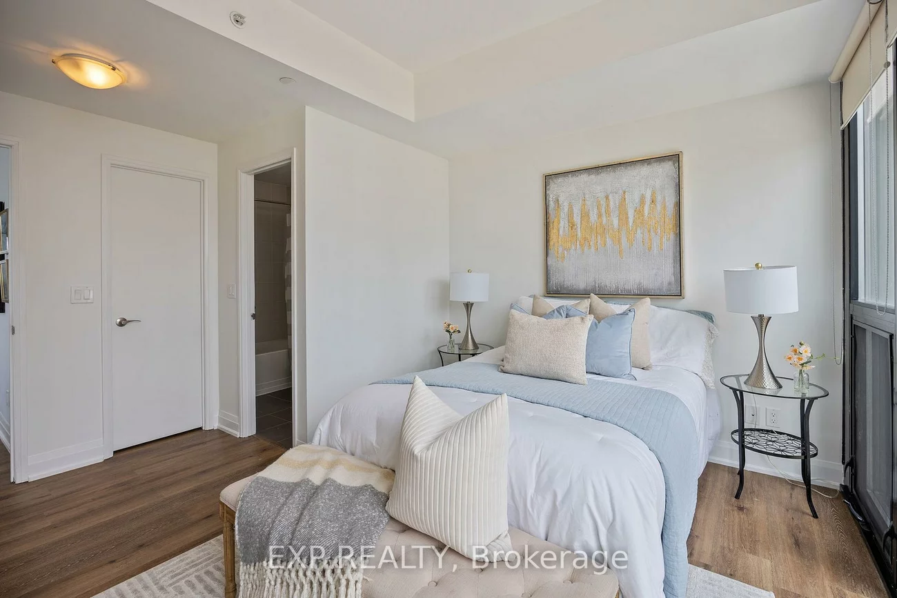 2910, Highway 7, Concord, Vaughan