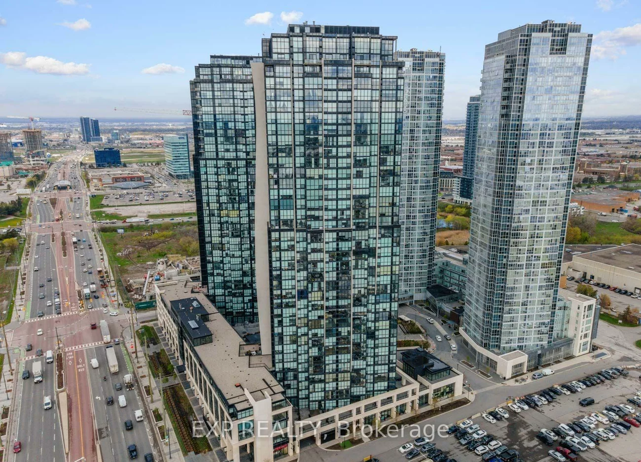 2910, Highway 7, Concord, Vaughan