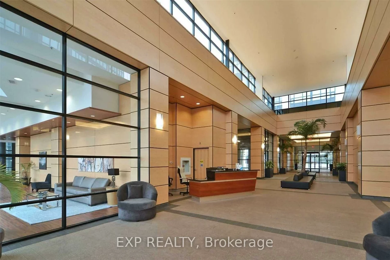 2910, Highway 7, Concord, Vaughan