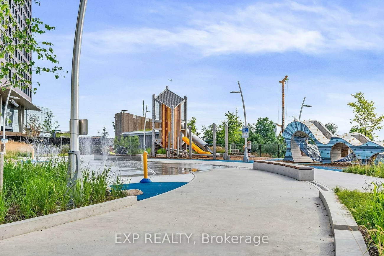 2910, Highway 7, Concord, Vaughan