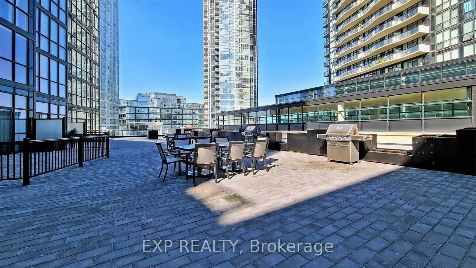 2910, Highway 7, Concord, Vaughan