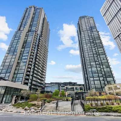 2910, Highway 7, Concord, Vaughan