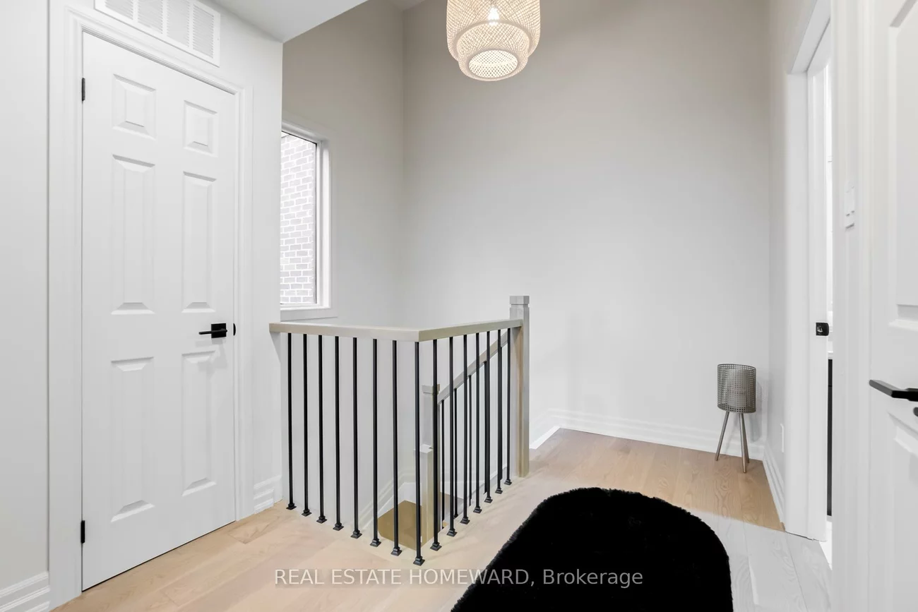 100, Arbors, West Woodbridge, Vaughan