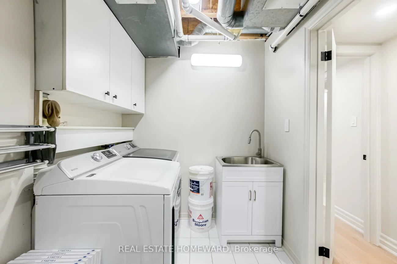 100, Arbors, West Woodbridge, Vaughan