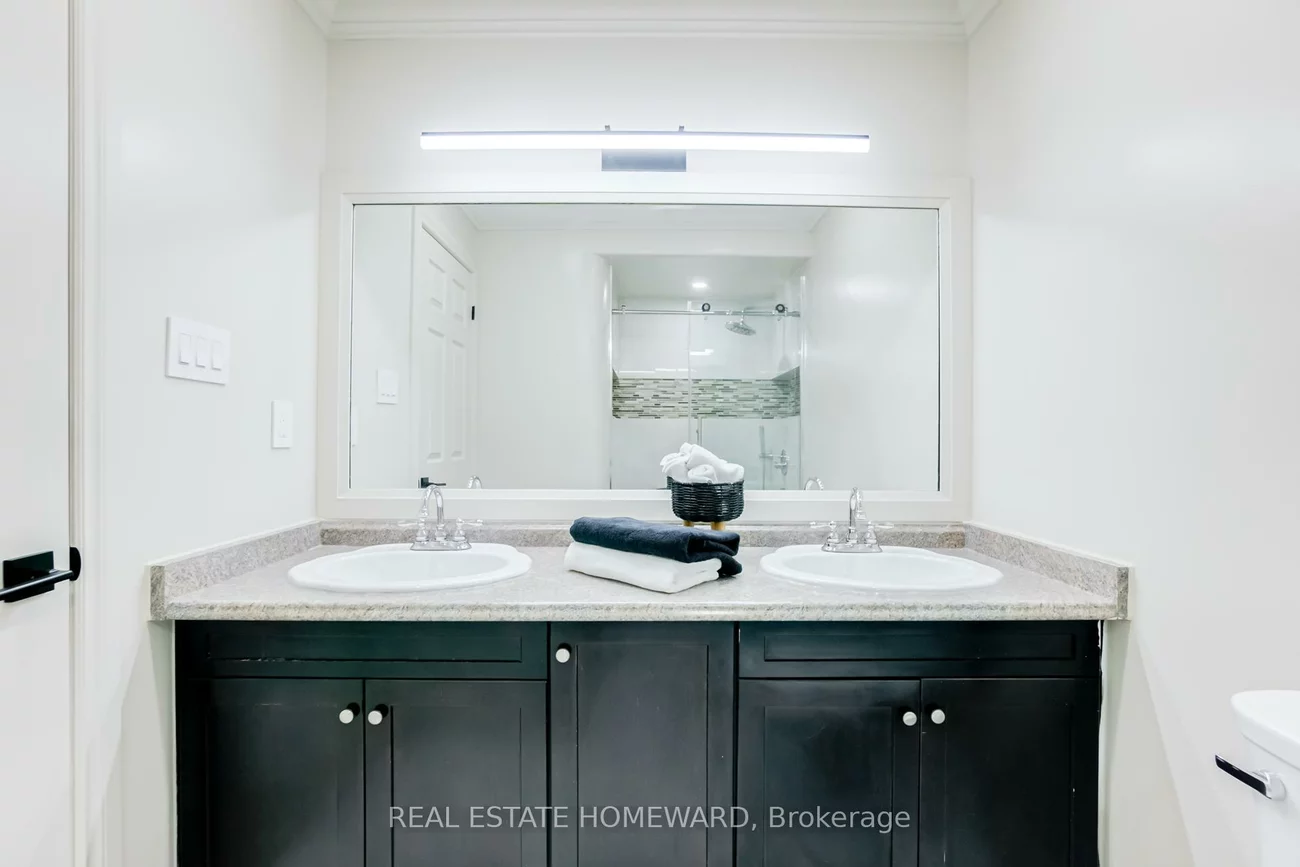 100, Arbors, West Woodbridge, Vaughan