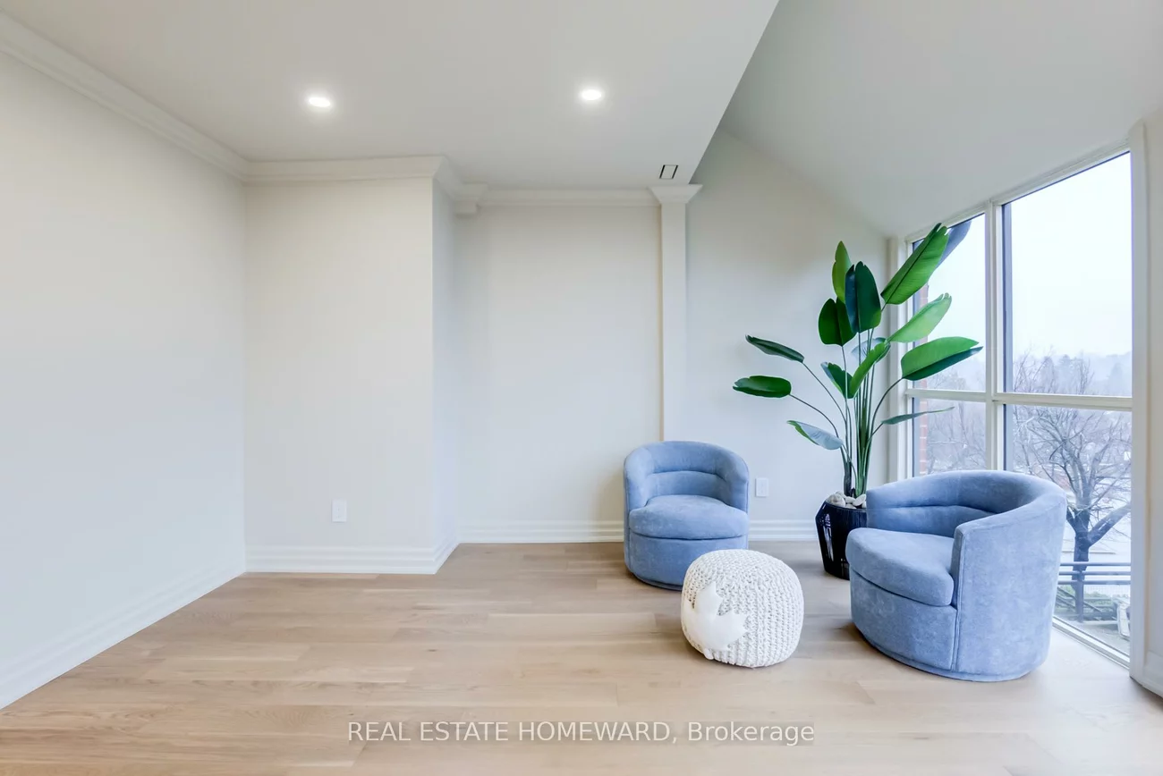 100, Arbors, West Woodbridge, Vaughan