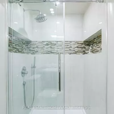 100, Arbors, West Woodbridge, Vaughan