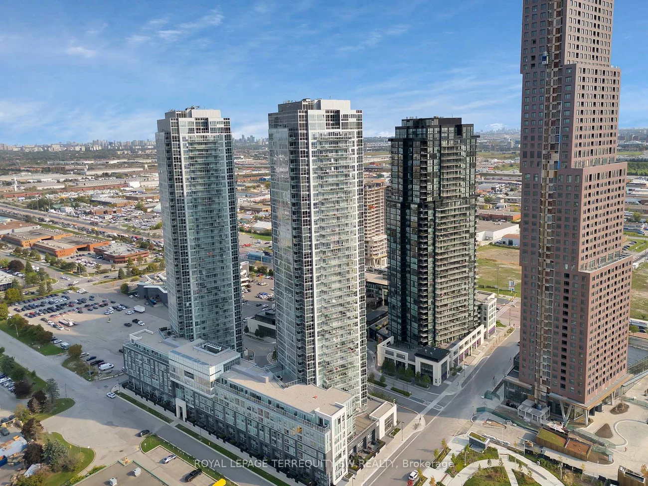 2916, Highway 7, Concord, Vaughan