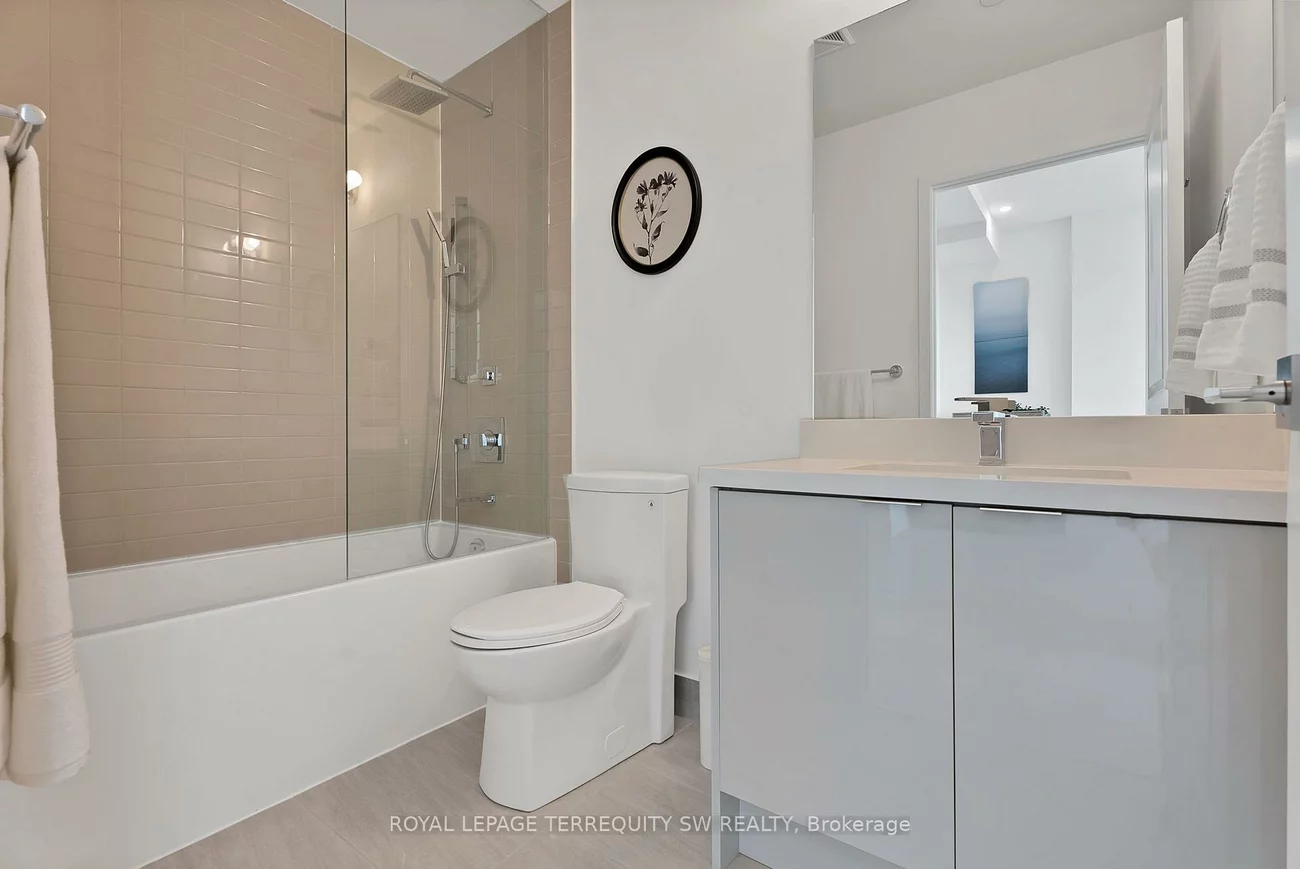 2916, Highway 7, Concord, Vaughan