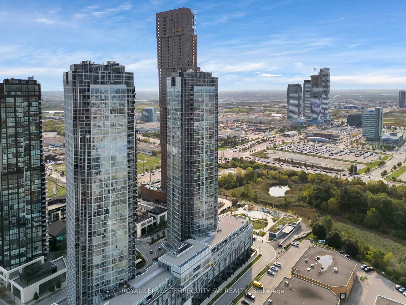 2916, Highway 7, Concord, Vaughan