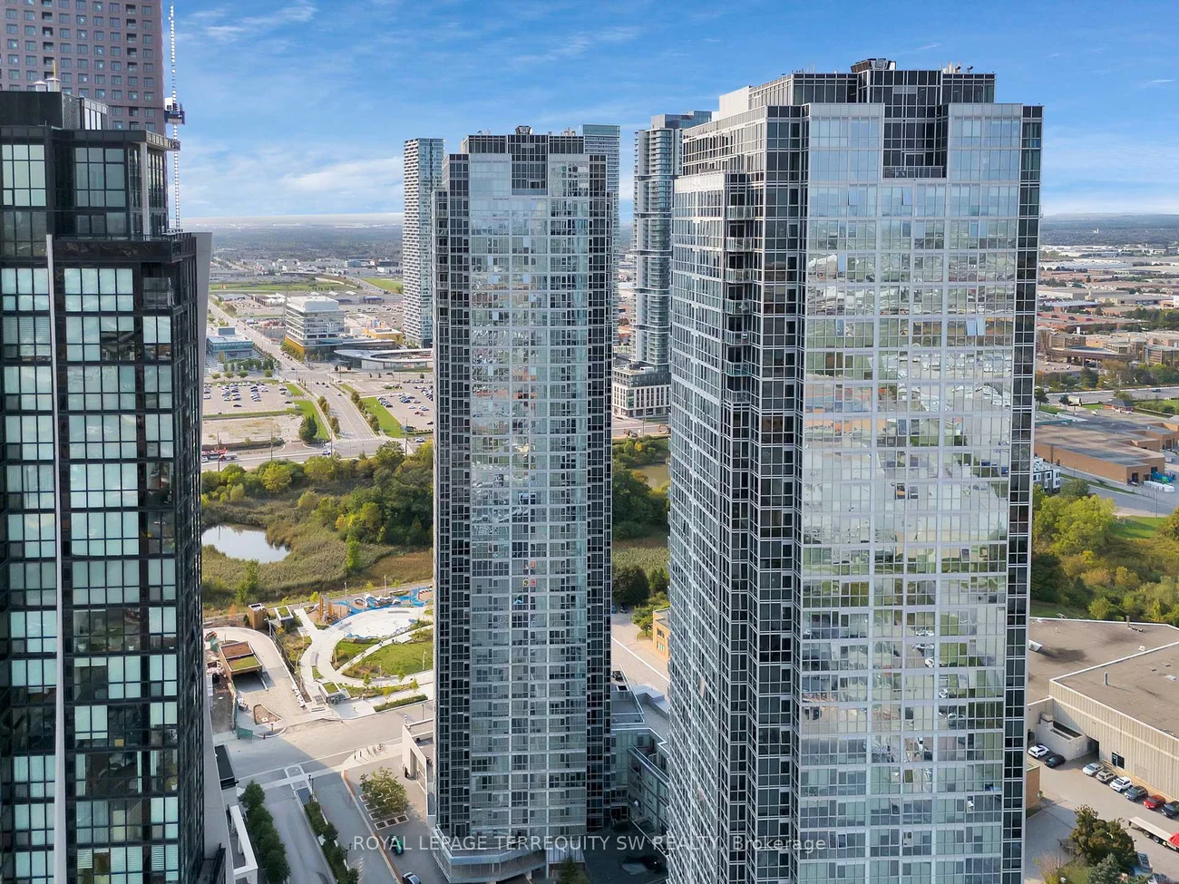 2916, Highway 7, Concord, Vaughan