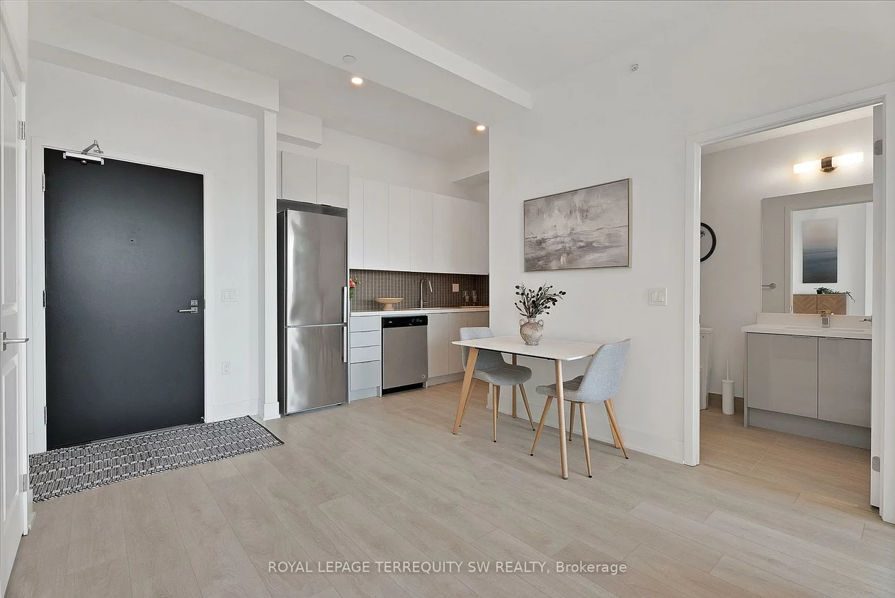2916, Highway 7, Concord, Vaughan
