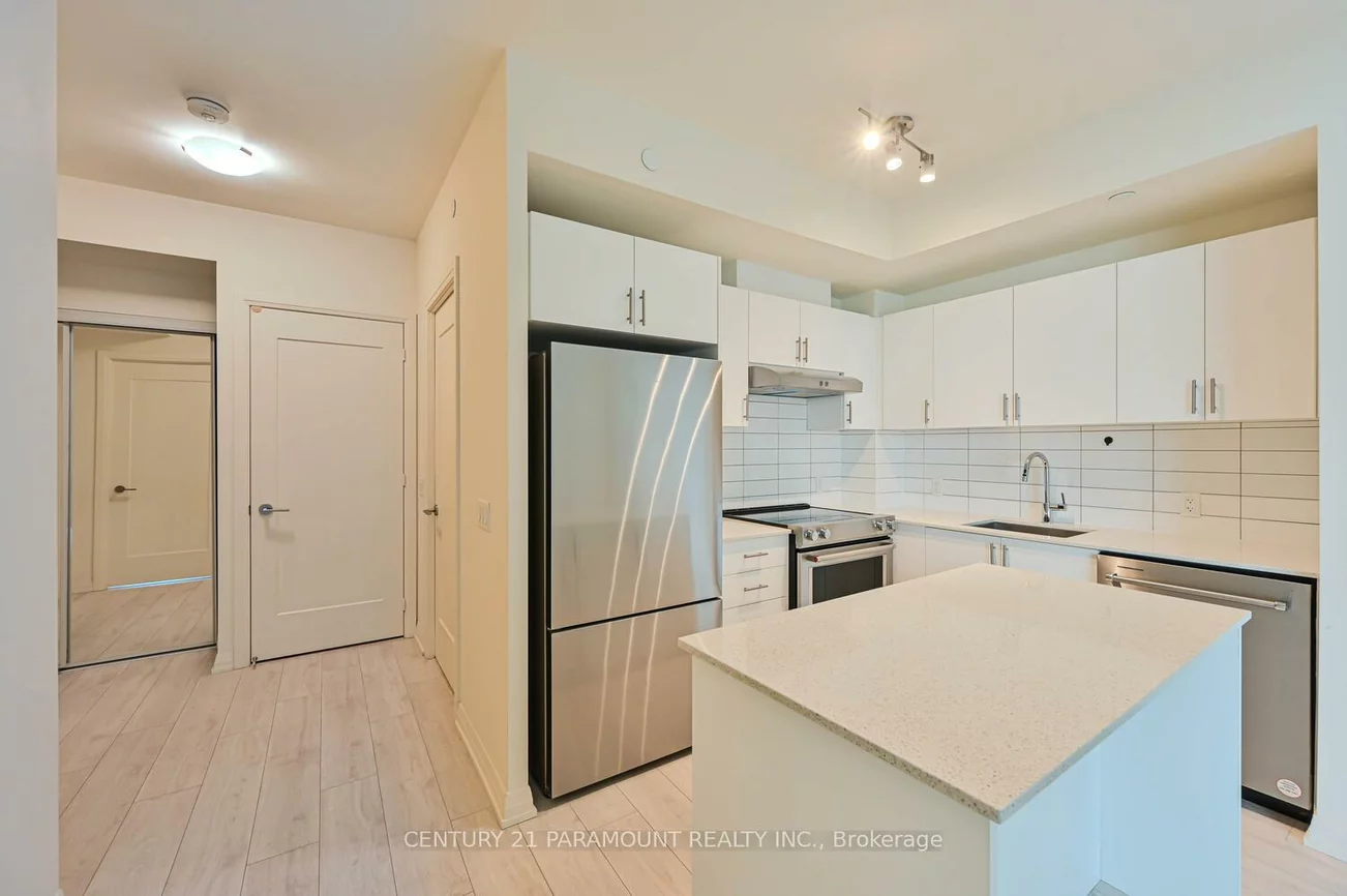 9000, Jane, Vellore Village, Vaughan